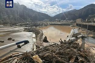 纳斯：雷霆拥有亚历山大这样的超级球星 还有一群崭露头角的球星