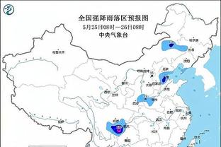 雷竞技官网官方网站入口